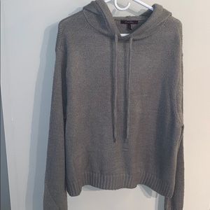 Womens Sweater Pullover